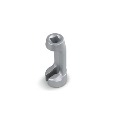 Llave hexagonal abierta larga sensores mod 960D