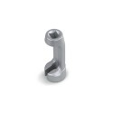 Llave hexagonal abierta larga sensores mod 960D