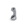Llave hexagonal abierta larga sensores mod 960D