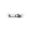 Llave para bujias de precalentamiento mod 960SN