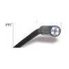 Sonda flexible mod 961P6