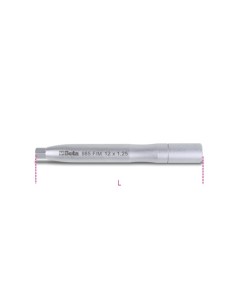 Pernos guía hembra mod 985F