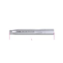 Pernos guía hembra mod 985F