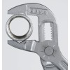 Alicate regulable semiautomatico mod 1047