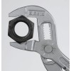Alicate regulable semiautomatico mod 1047