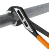 Tenaza regulable multitoma mod 1048N