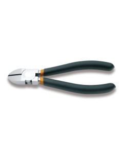Alicate cortante diagonal mod 1082
