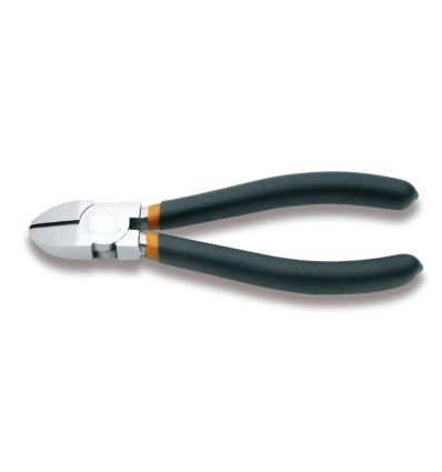 Alicate cortante diagonal mod 1082