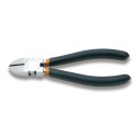 Alicate cortante diagonal mod 1082
