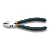 Alicate cortante diagonal mod 1082