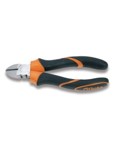Alicate cortante diagonal mod 1082BM