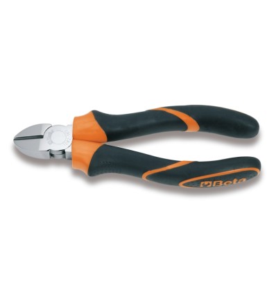 Alicate cortante diagonal mod 1082BM