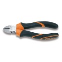 Alicate cortante diagonal mod 1082BM