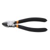 Alicate cortante diagonal mod 1082G