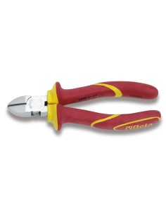 Alicate cortante diagonal mod 1082MQ
