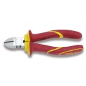 Alicate cortante diagonal mod 1082MQ