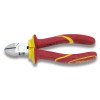 Alicate cortante diagonal mod 1082MQ
