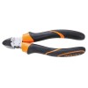 Alicate cortante diagonal mod 1082GBM
