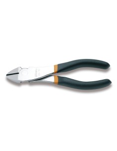 Alicate gran efecto diagonal mod 1084