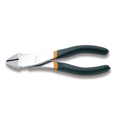 Alicate gran efecto diagonal mod 1084