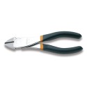 Alicate gran efecto diagonal mod 1084