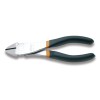 Alicate gran efecto diagonal mod 1084