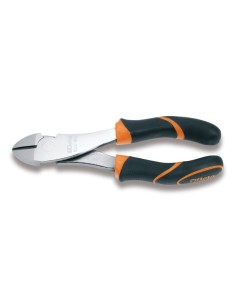 Alicate gran efecto diagonal mod 1084BM