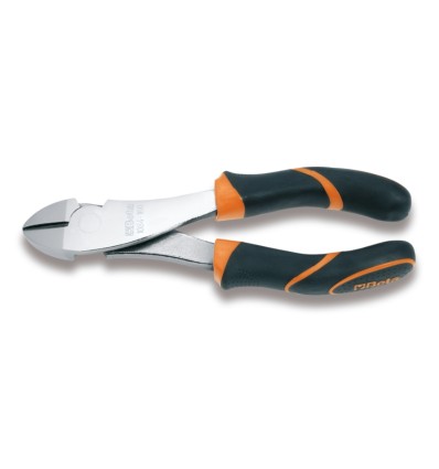 Alicate gran efecto diagonal mod 1084BM