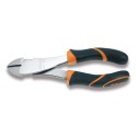 Alicate gran efecto diagonal mod 1084BM