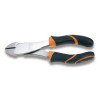 Alicate gran efecto diagonal mod 1084BM