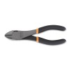 Alicate gran efecto diagonal mod 1084G