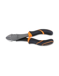 Alicate gran efecto diagonal mod 1084GBM