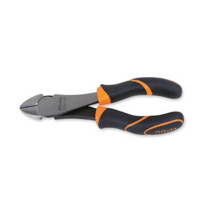 Alicate gran efecto diagonal mod 1084GBM