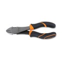 Alicate gran efecto diagonal mod 1084GBM