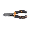Alicate gran efecto diagonal mod 1084GBM