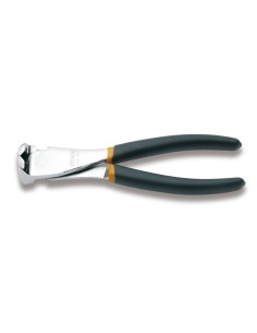Alicate gran efecto frontal mod 1088