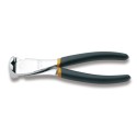Alicate gran efecto frontal mod 1088
