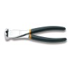 Alicate gran efecto frontal mod 1088