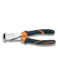 Alicate gran efecto bimaterial mod 1088BM