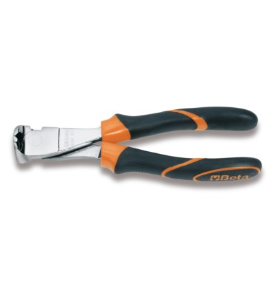 Alicate gran efecto bimaterial mod 1088BM