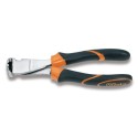 Alicate gran efecto bimaterial mod 1088BM