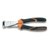 Alicate gran efecto bimaterial mod 1088BM