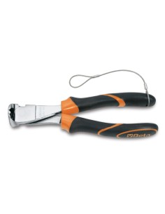 Alicate de gran efecto mod 1088BM