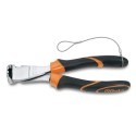 Alicate de gran efecto mod 1088BM