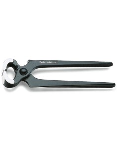 Tenaza de carpintero mod 1096