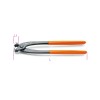 Tenaza de Ferrallista en pvc mod 1098PL