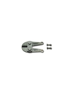 Hojas de repuesto mod 1101R