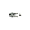 Hojas de repuesto mod 1101R