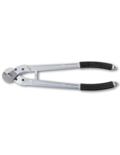 Cortacables para cable de acero mod 1104
