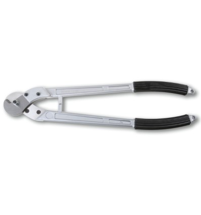 Cortacables para cable de acero mod 1104